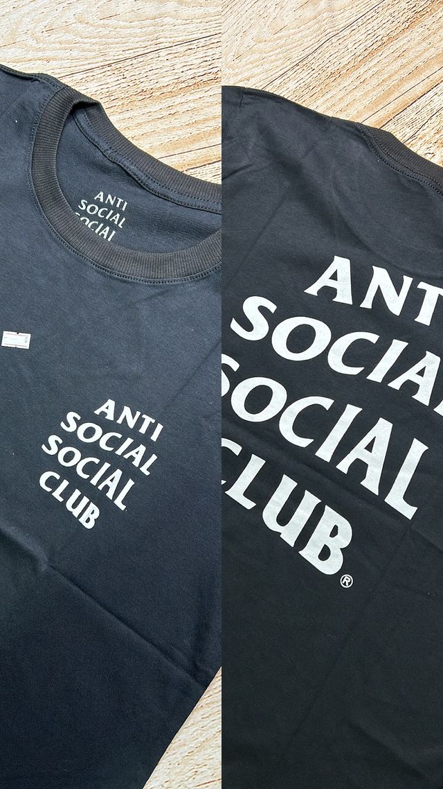 Camiseta 1