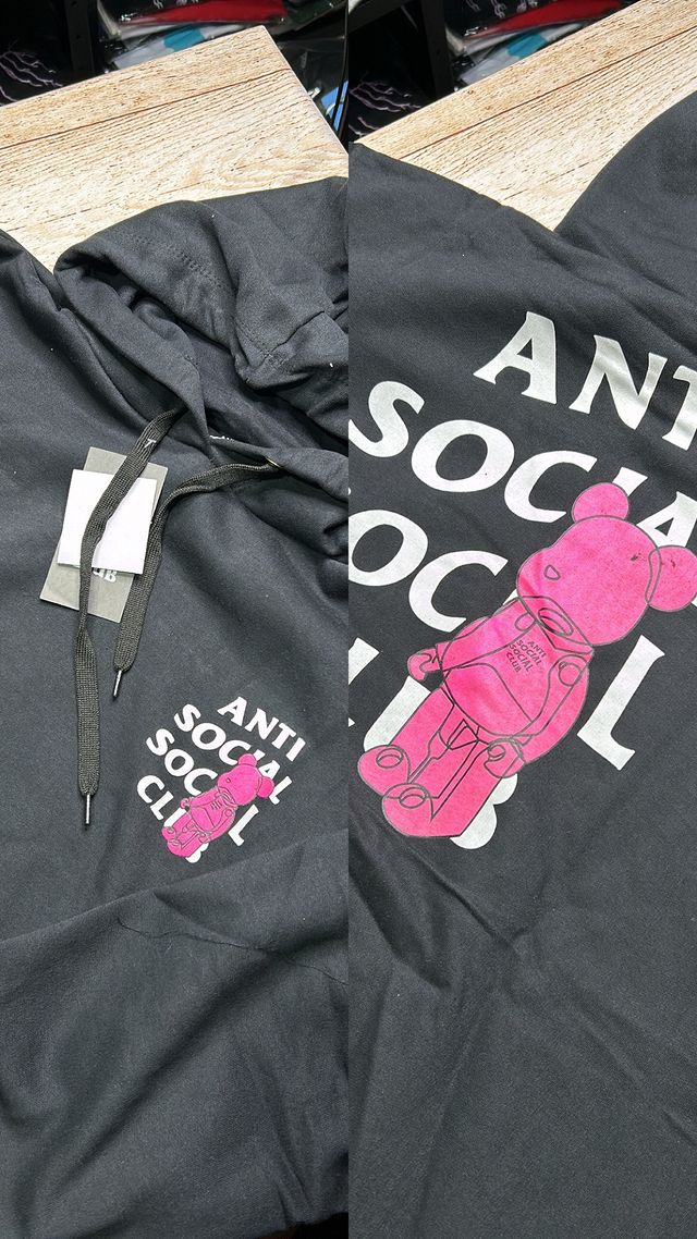 Camiseta 3