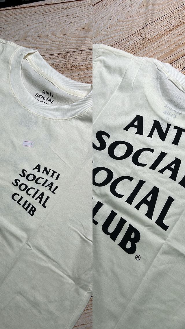 Camiseta 2