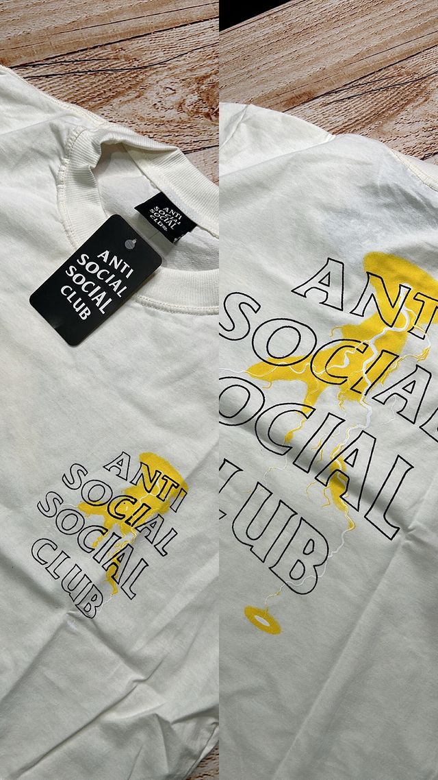 Camiseta 4