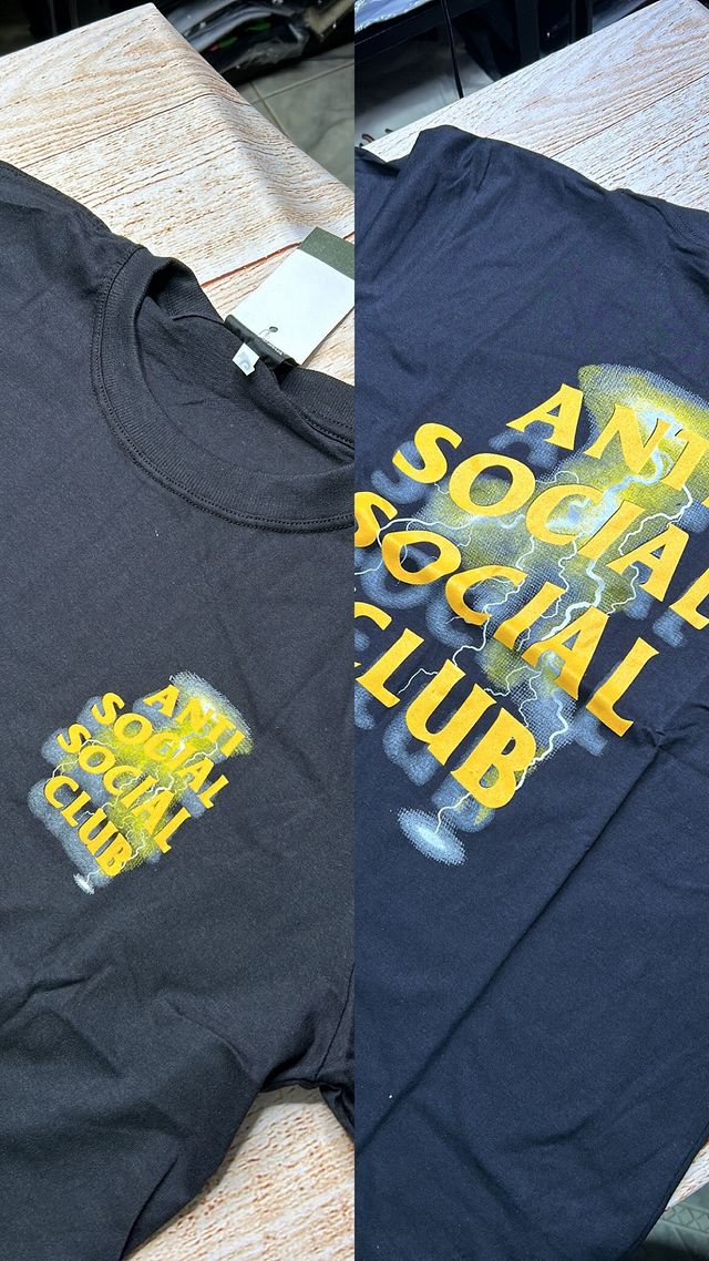 Camiseta 4