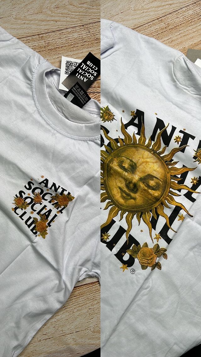 Camiseta 4