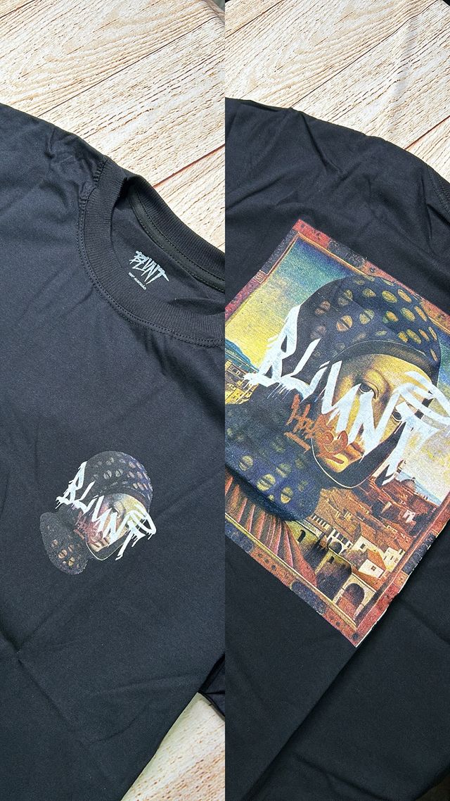Camiseta 1