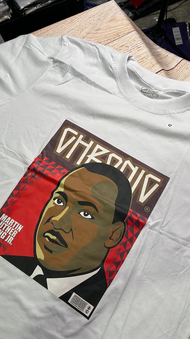 Camiseta 1