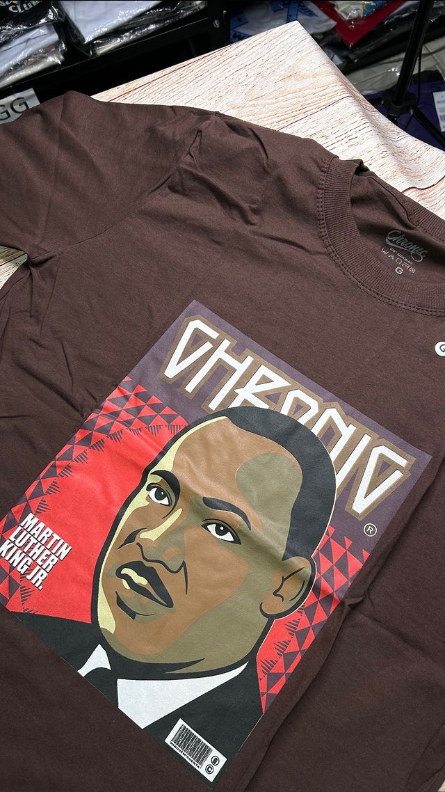 Camiseta 3