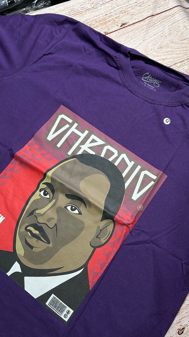 Camiseta 4