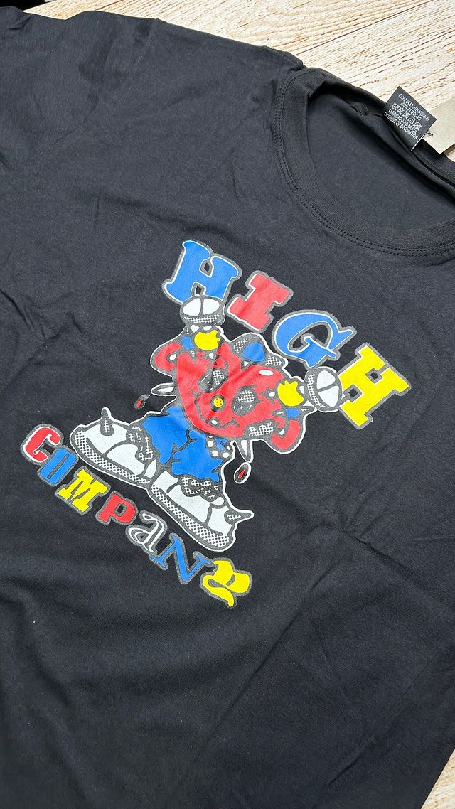 Camiseta 1