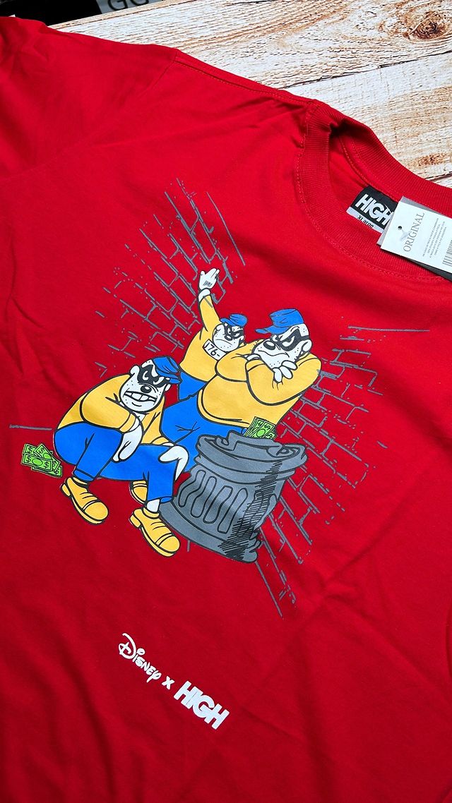 Camiseta 3