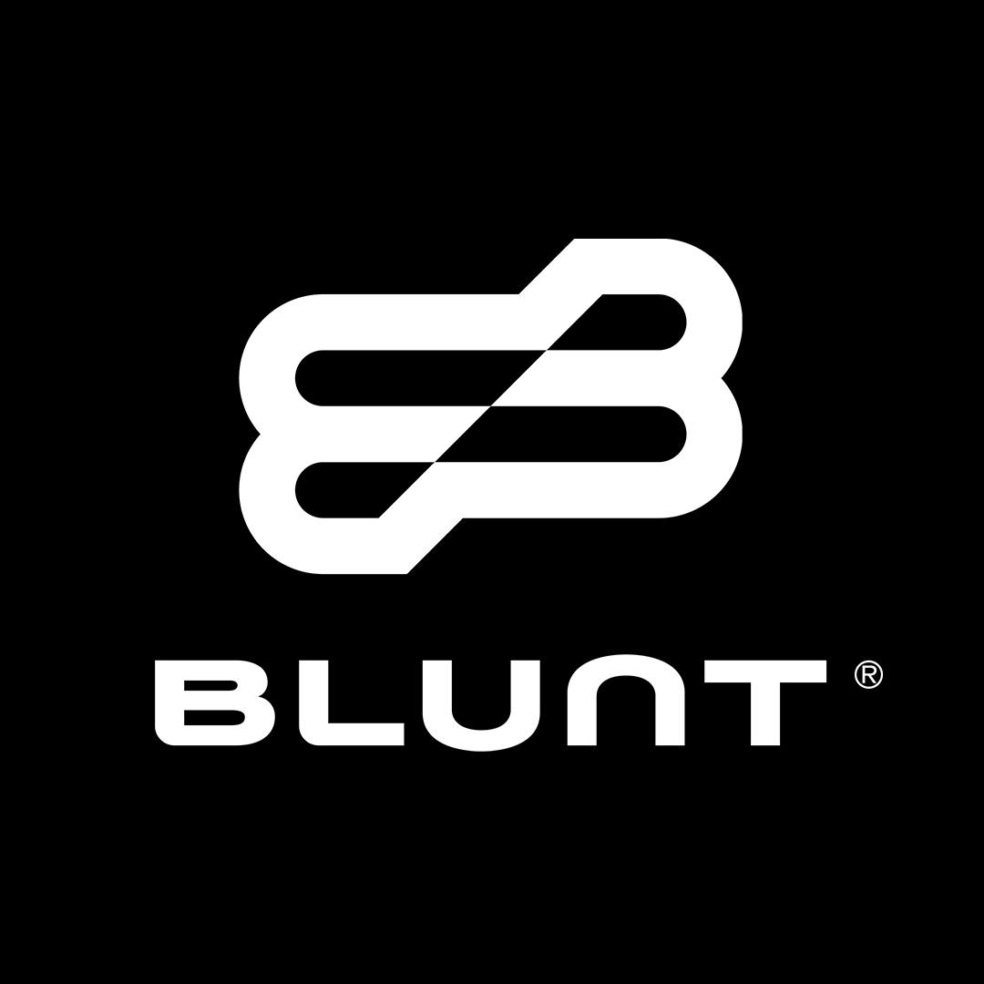 BLUNT