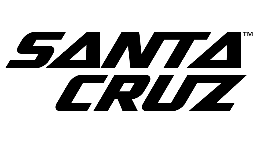 SANTA-CRUZ