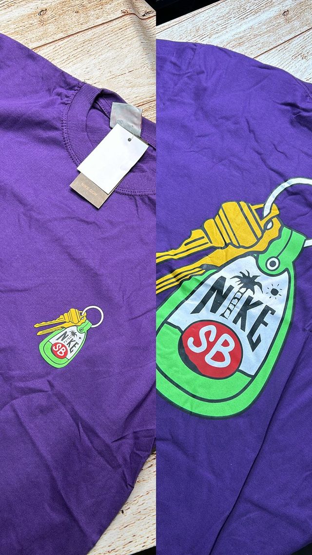 Camiseta 1