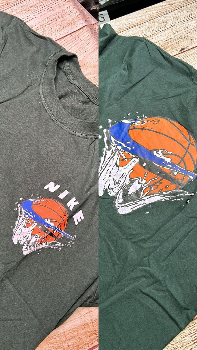 Camiseta 3
