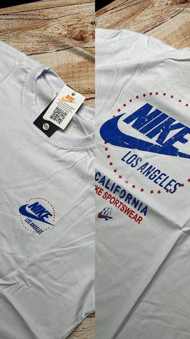Camiseta 4