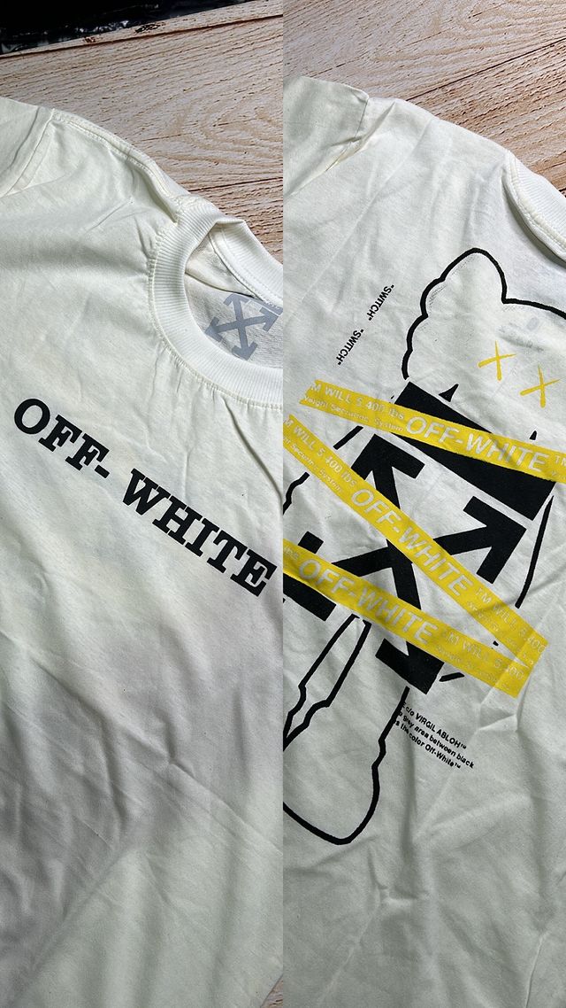 Camiseta 1