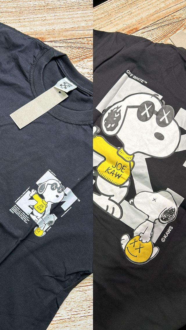 Camiseta 3