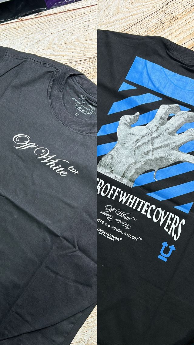 Camiseta 4