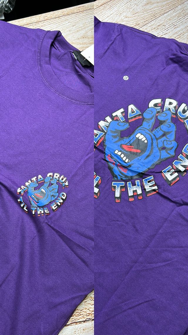 Camiseta 1