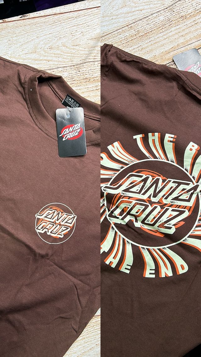 Camiseta 2