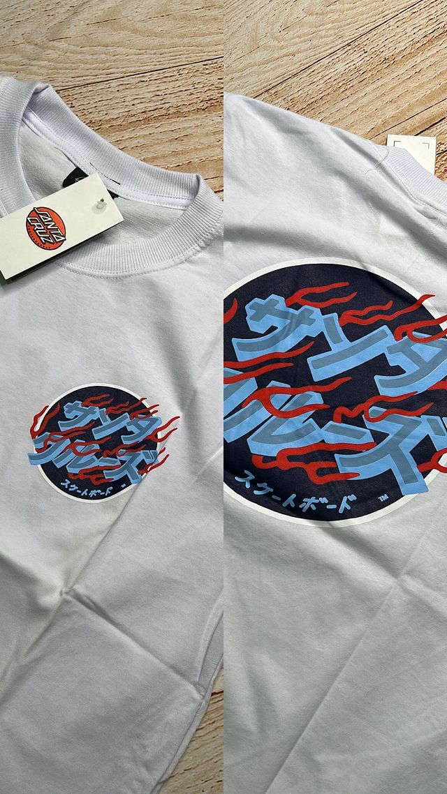 Camiseta 4