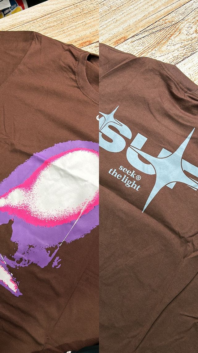 Camiseta 4