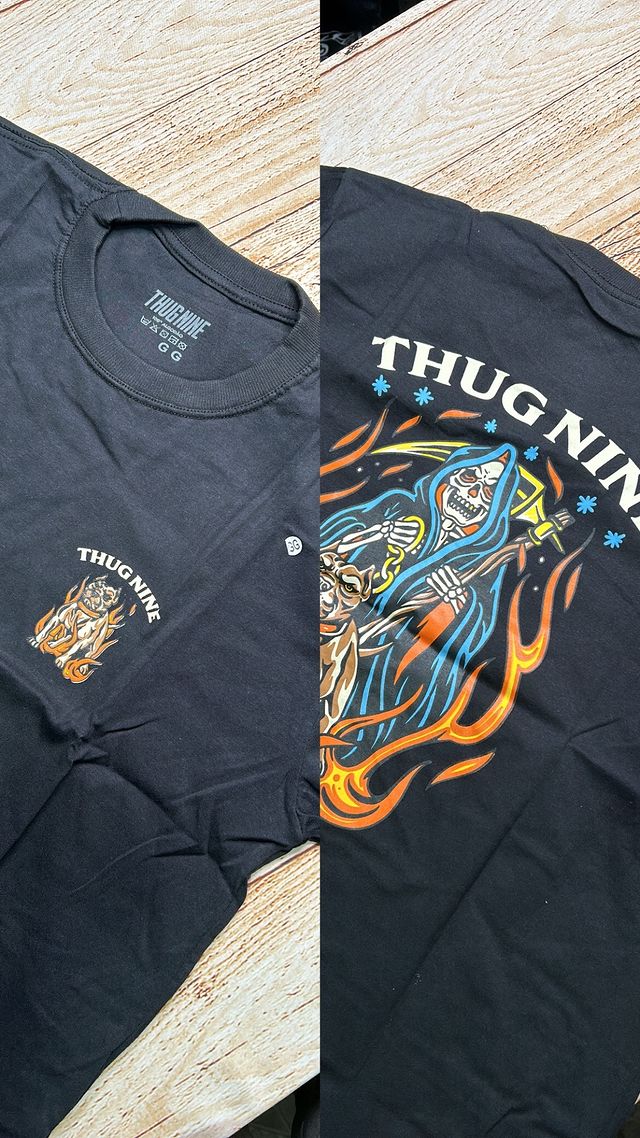 Camiseta 4